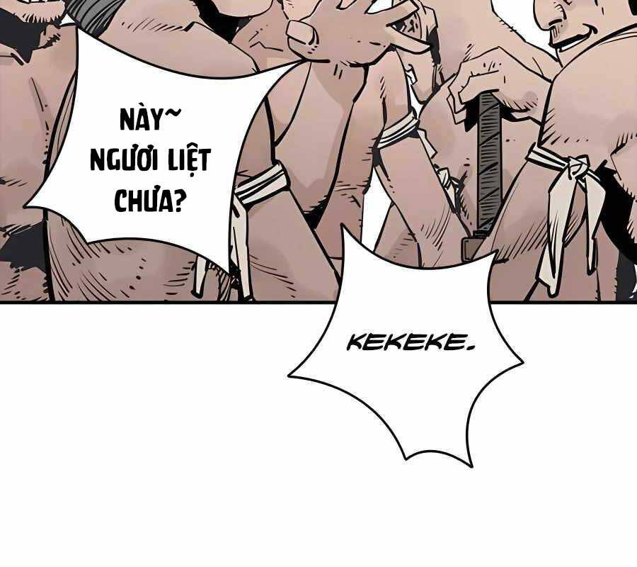 Sát Thủ Tống Lý Thu Chap 24 - Next Chap 25