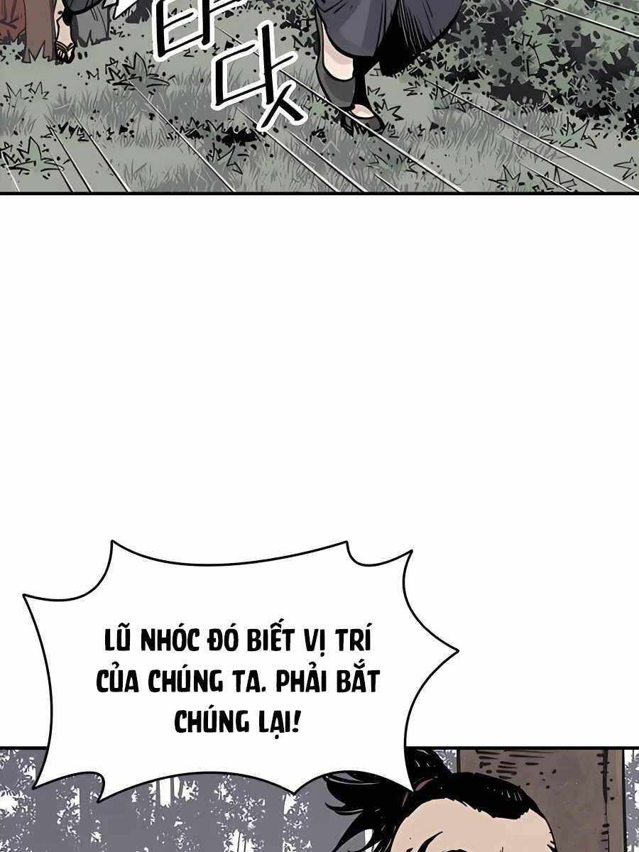 Sát Thủ Tống Lý Thu Chap 24 - Next Chap 25
