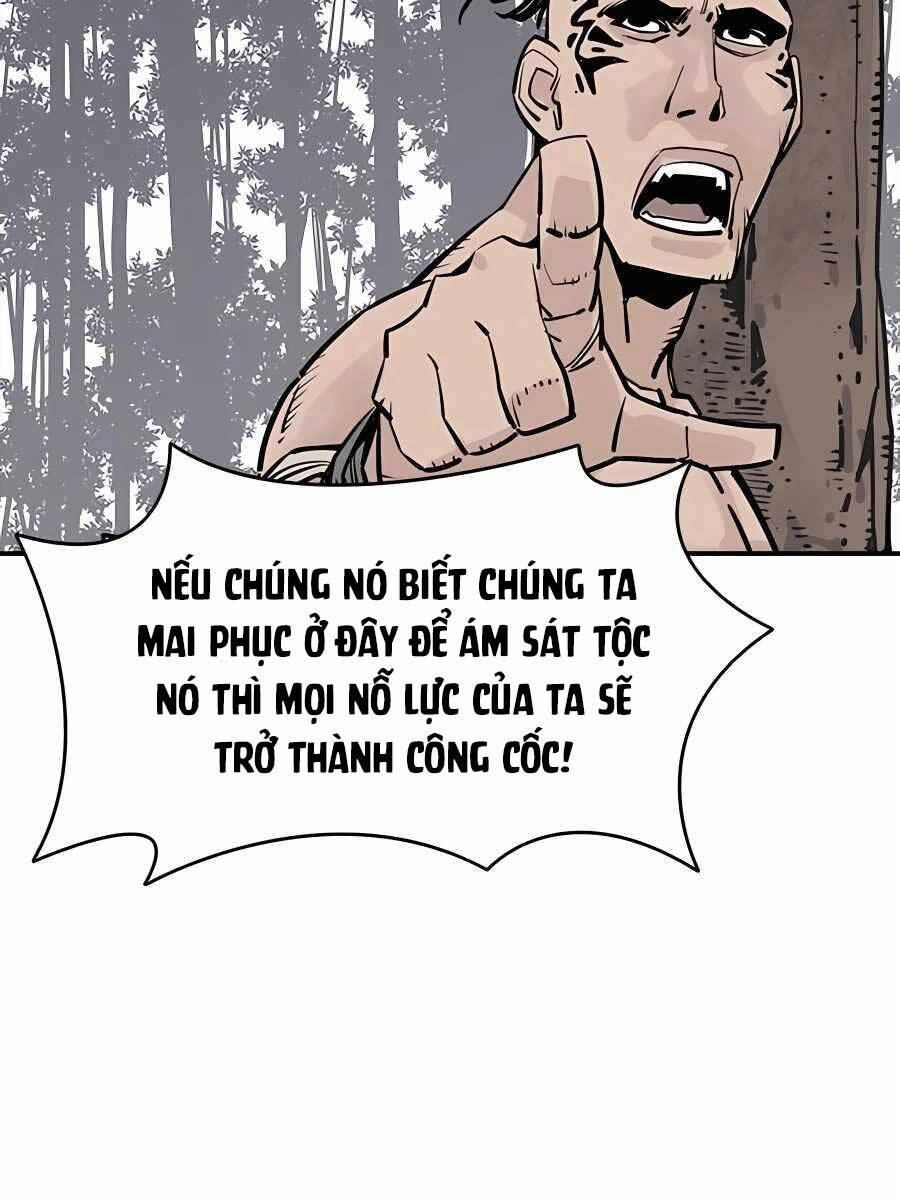 Sát Thủ Tống Lý Thu Chap 24 - Next Chap 25