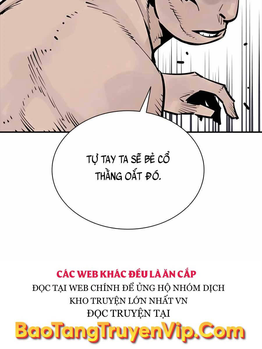 Sát Thủ Tống Lý Thu Chap 24 - Next Chap 25