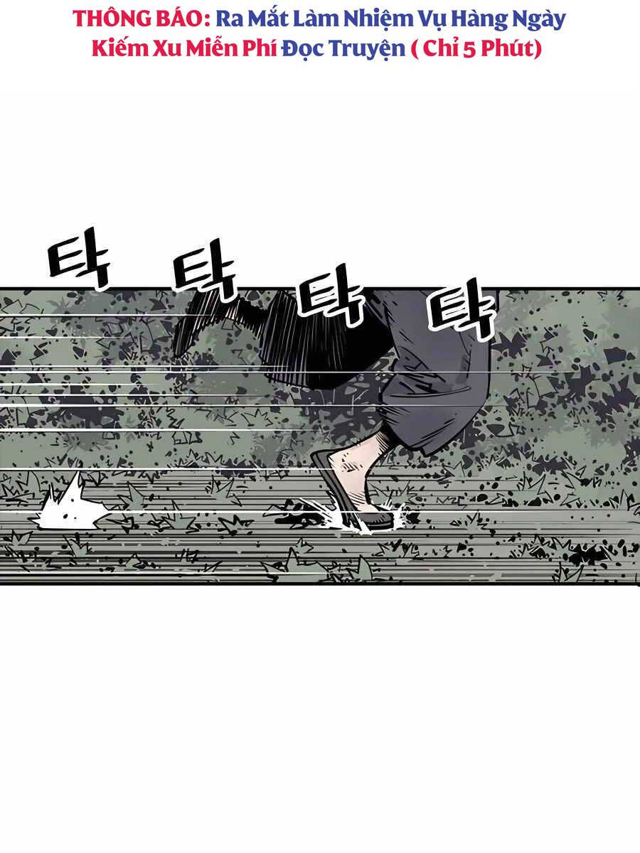 Sát Thủ Tống Lý Thu Chap 24 - Next Chap 25