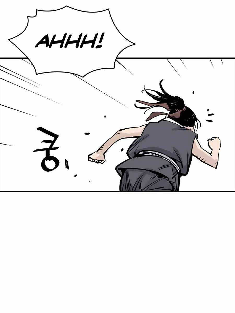 Sát Thủ Tống Lý Thu Chap 24 - Next Chap 25