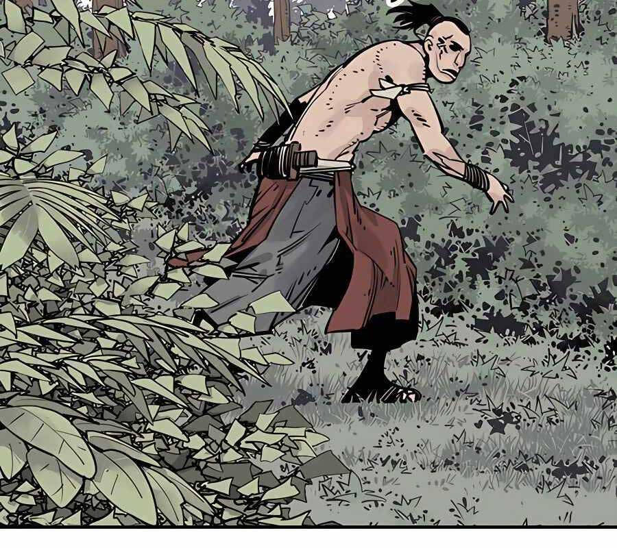 Sát Thủ Tống Lý Thu Chap 24 - Next Chap 25