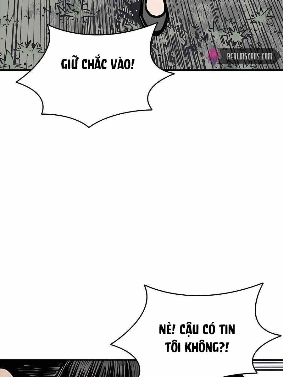 Sát Thủ Tống Lý Thu Chap 24 - Next Chap 25