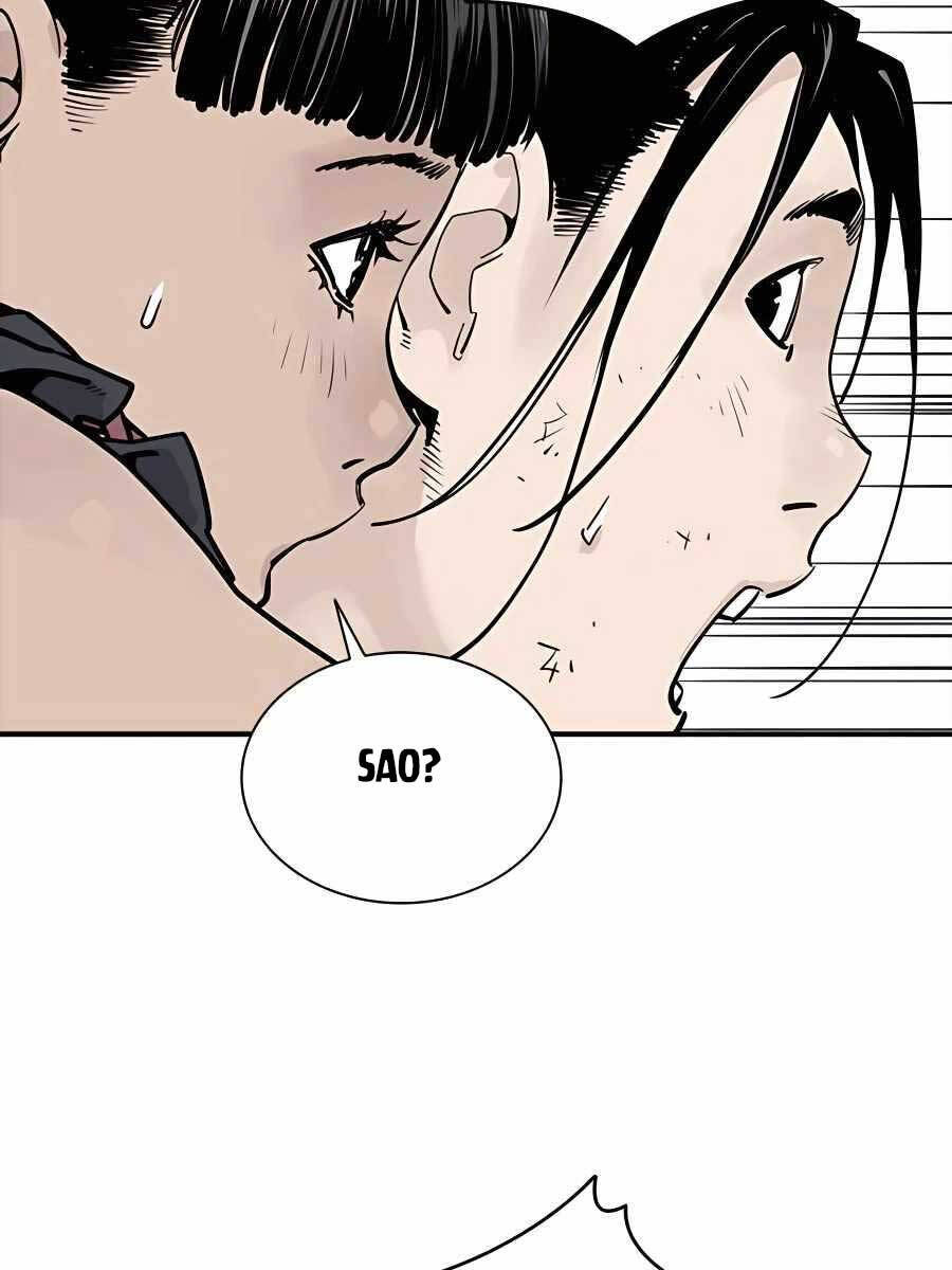 Sát Thủ Tống Lý Thu Chap 24 - Next Chap 25