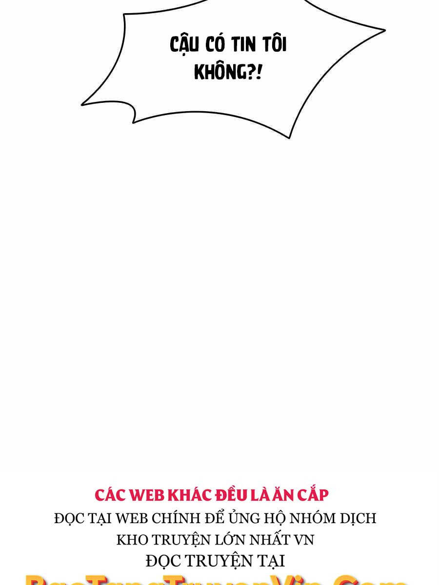 Sát Thủ Tống Lý Thu Chap 24 - Next Chap 25