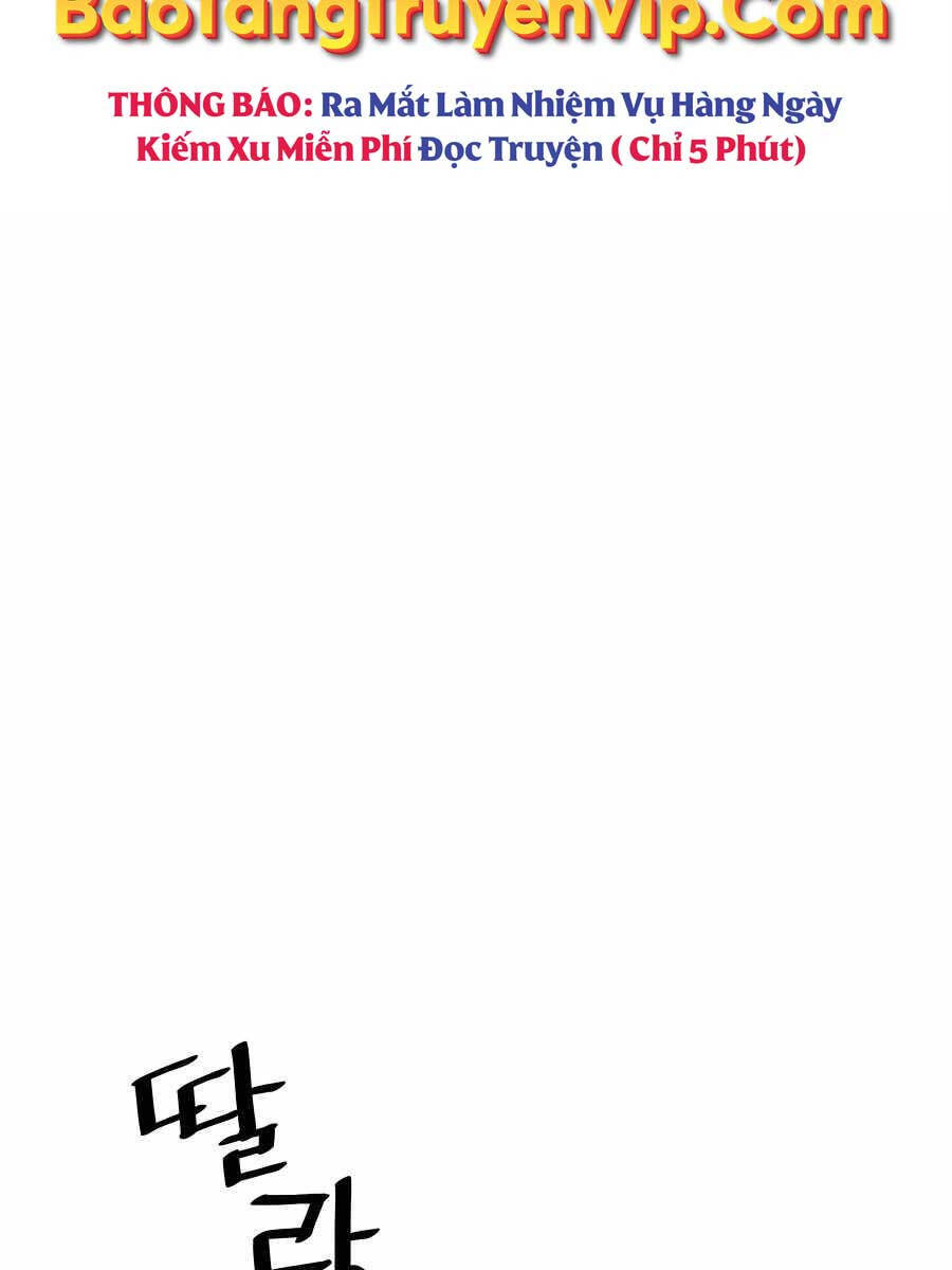 Sát Thủ Tống Lý Thu Chap 24 - Next Chap 25