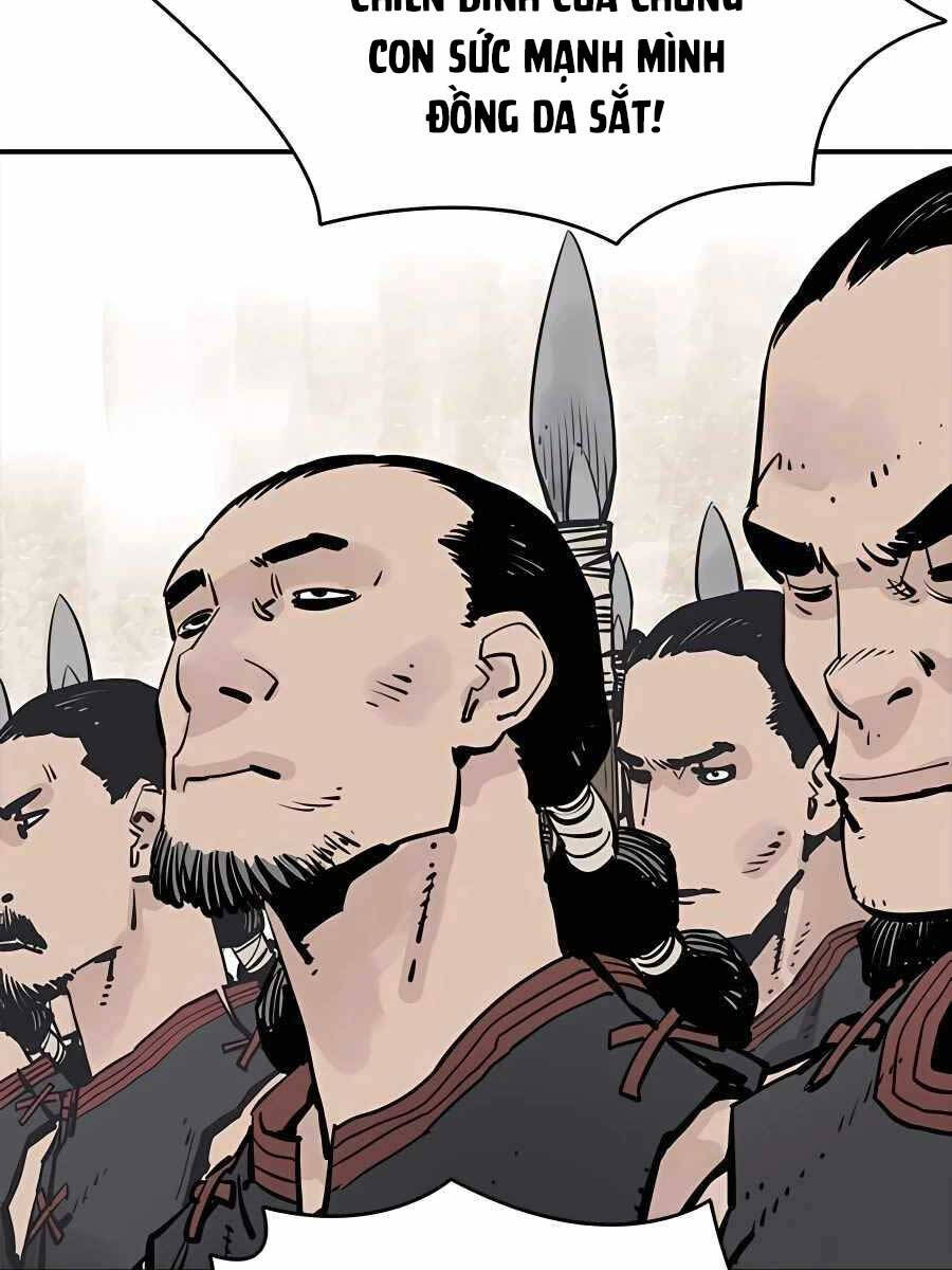 Sát Thủ Tống Lý Thu Chap 24 - Next Chap 25