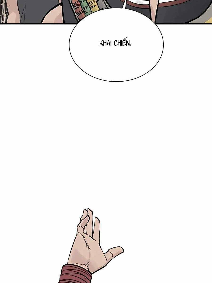 Sát Thủ Tống Lý Thu Chap 24 - Next Chap 25