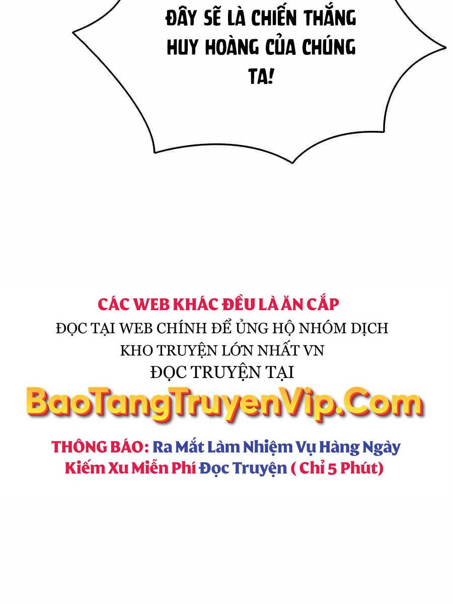 Sát Thủ Tống Lý Thu Chap 24 - Next Chap 25