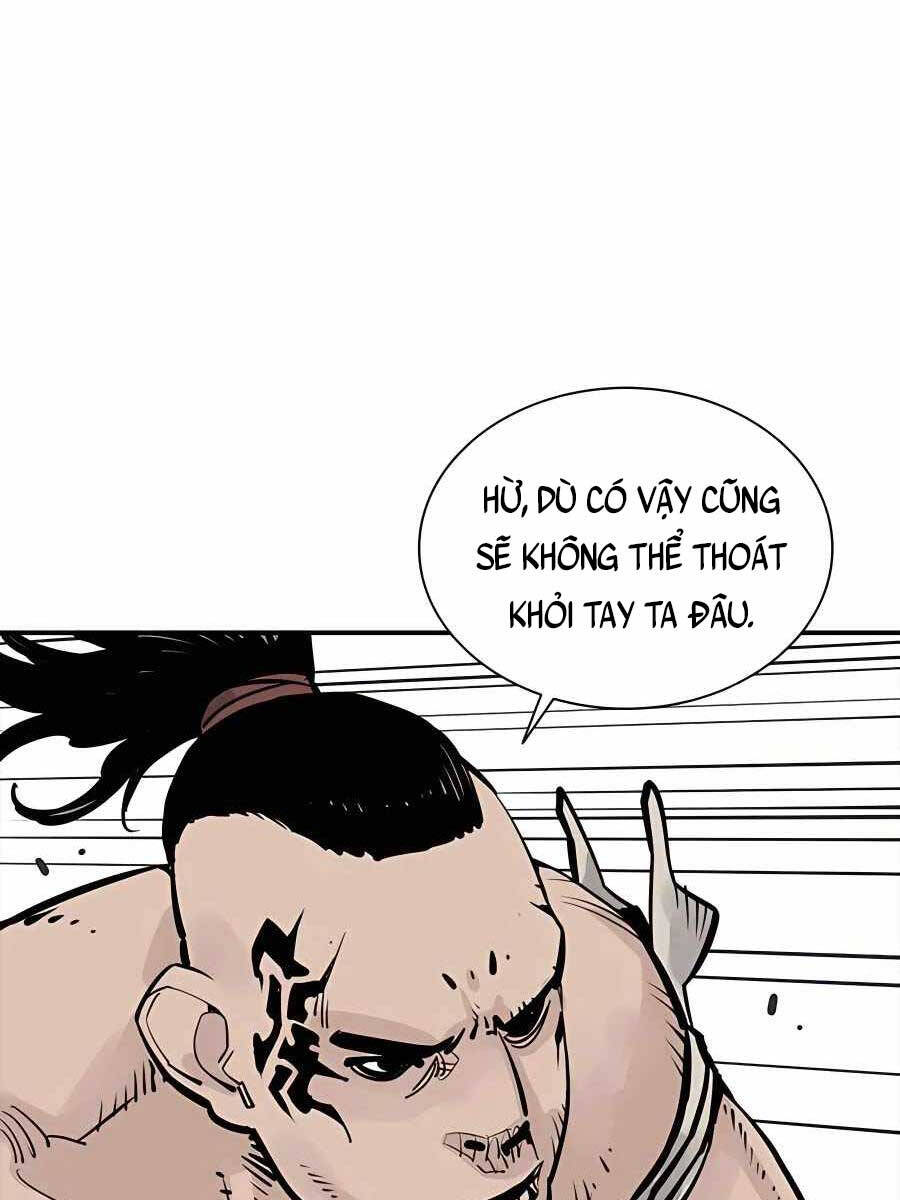 Sát Thủ Tống Lý Thu Chap 24 - Next Chap 25