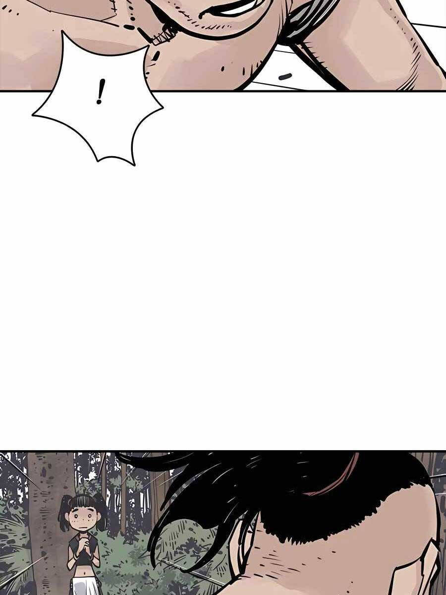 Sát Thủ Tống Lý Thu Chap 24 - Next Chap 25