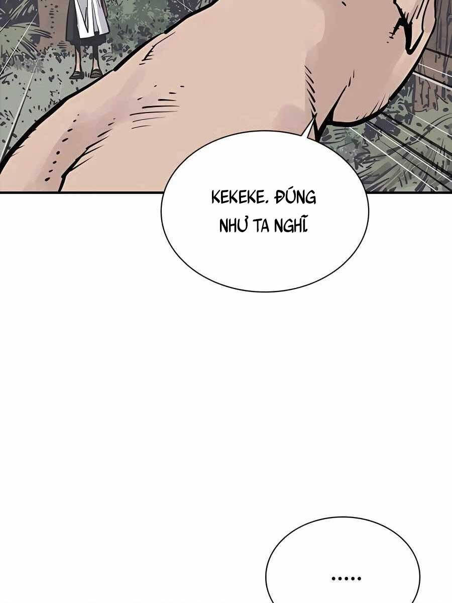 Sát Thủ Tống Lý Thu Chap 24 - Next Chap 25