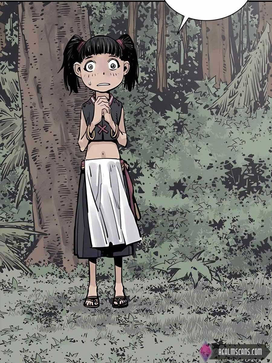 Sát Thủ Tống Lý Thu Chap 24 - Next Chap 25