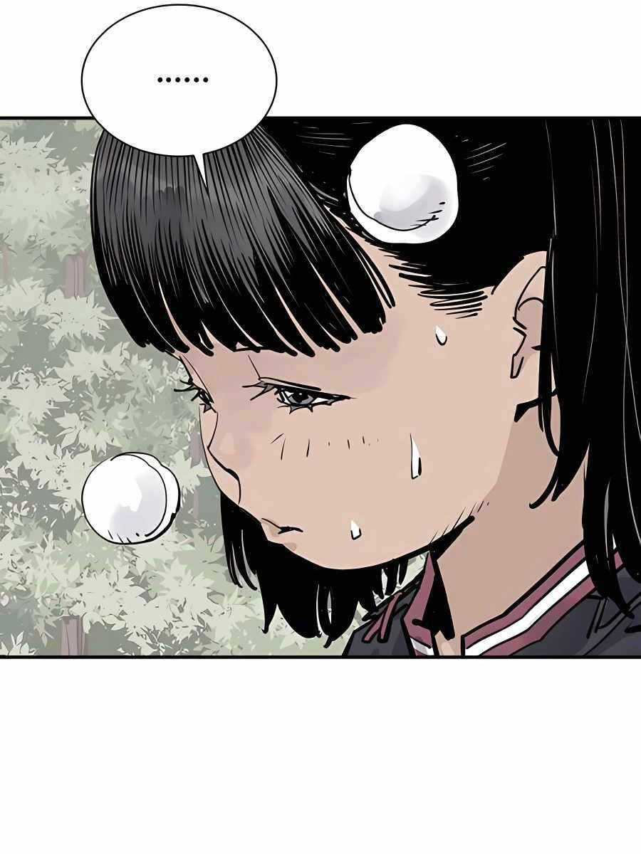 Sát Thủ Tống Lý Thu Chap 24 - Next Chap 25