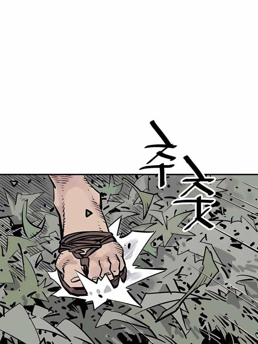 Sát Thủ Tống Lý Thu Chap 24 - Next Chap 25