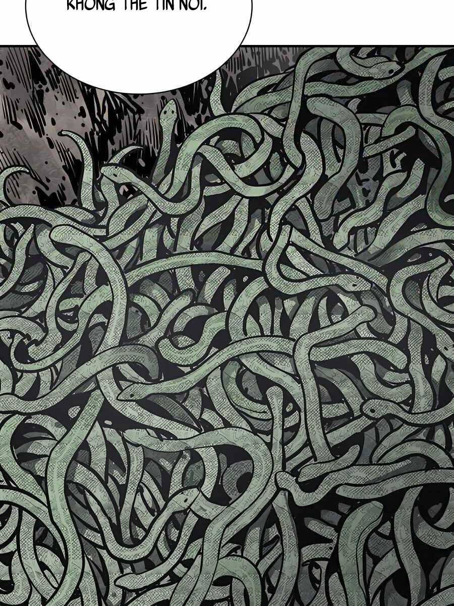 Sát Thủ Tống Lý Thu Chap 24 - Next Chap 25