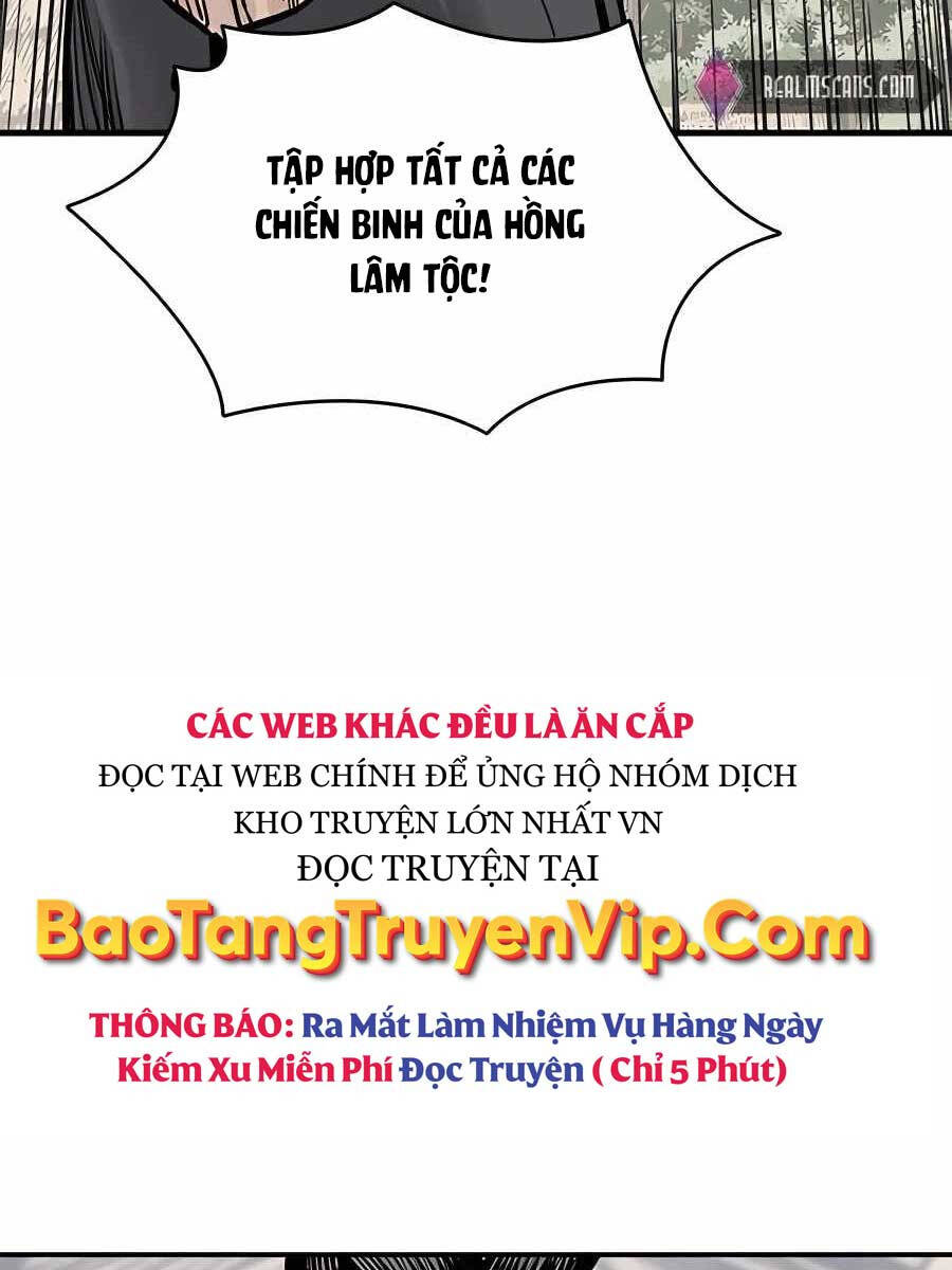 Sát Thủ Tống Lý Thu Chap 24 - Next Chap 25