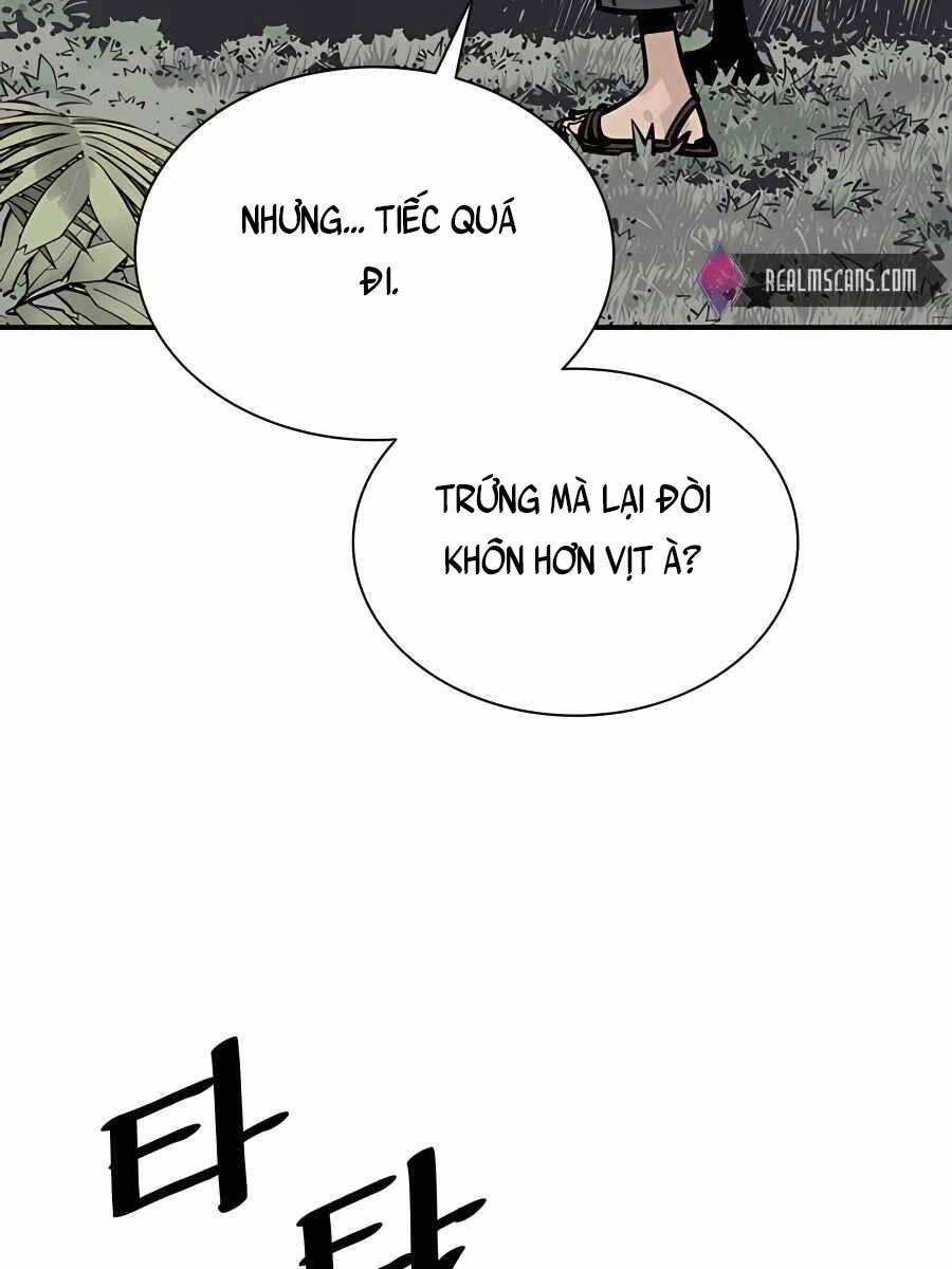 Sát Thủ Tống Lý Thu Chap 24 - Next Chap 25