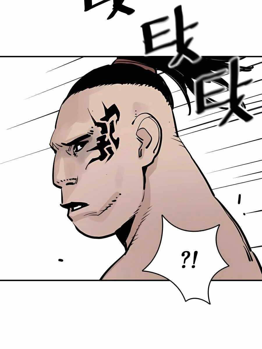 Sát Thủ Tống Lý Thu Chap 24 - Next Chap 25