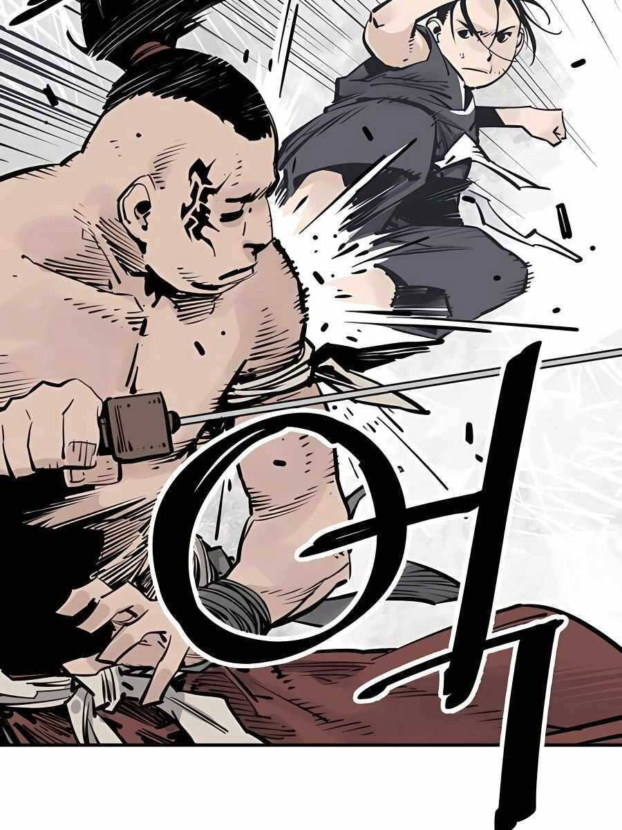 Sát Thủ Tống Lý Thu Chap 24 - Next Chap 25