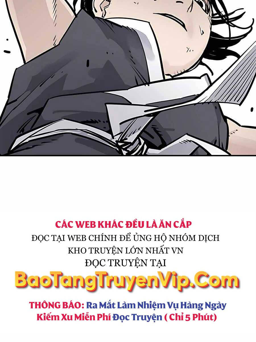 Sát Thủ Tống Lý Thu Chap 24 - Next Chap 25