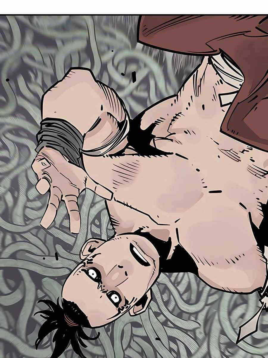 Sát Thủ Tống Lý Thu Chap 24 - Next Chap 25