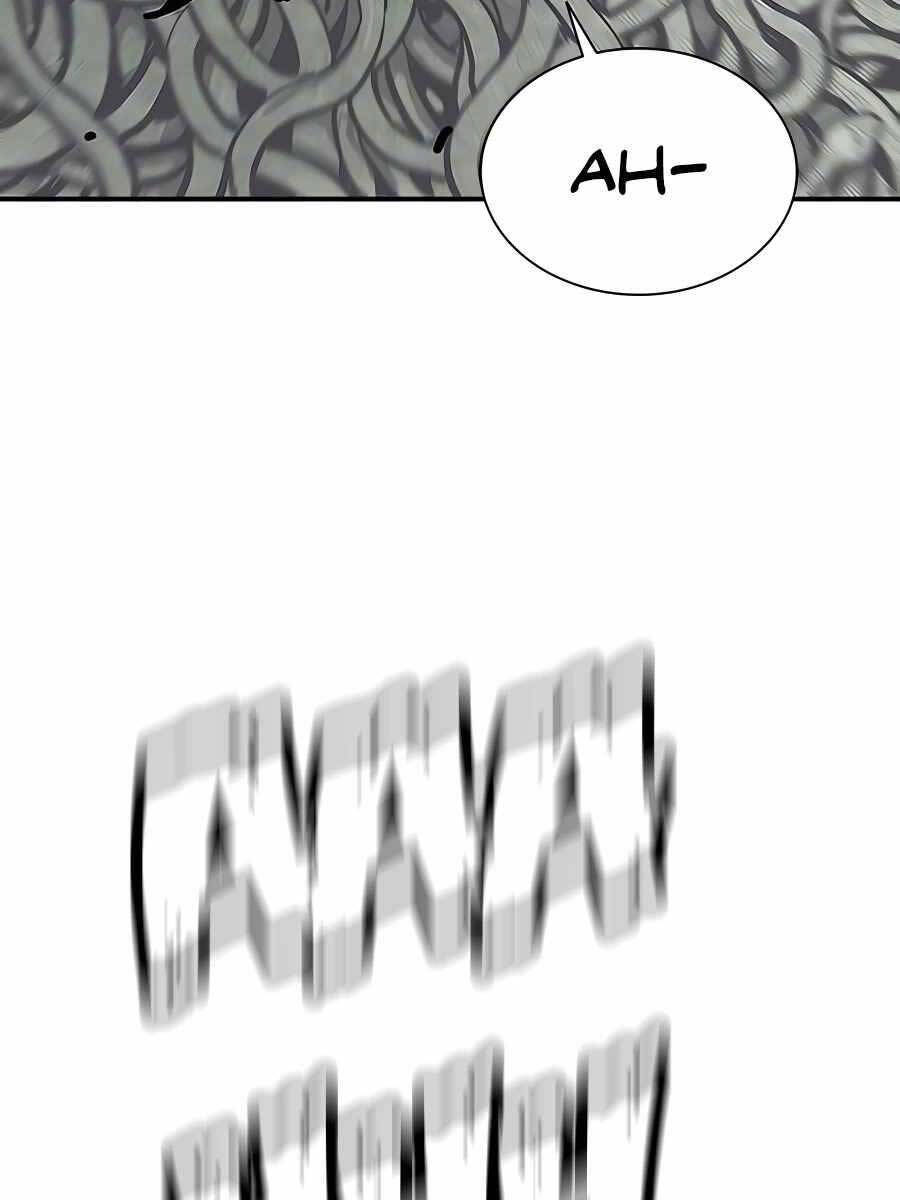 Sát Thủ Tống Lý Thu Chap 24 - Next Chap 25