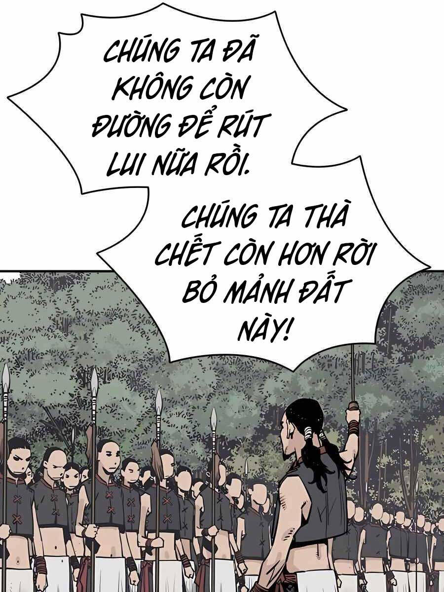 Sát Thủ Tống Lý Thu Chap 25 - Next Chap 26