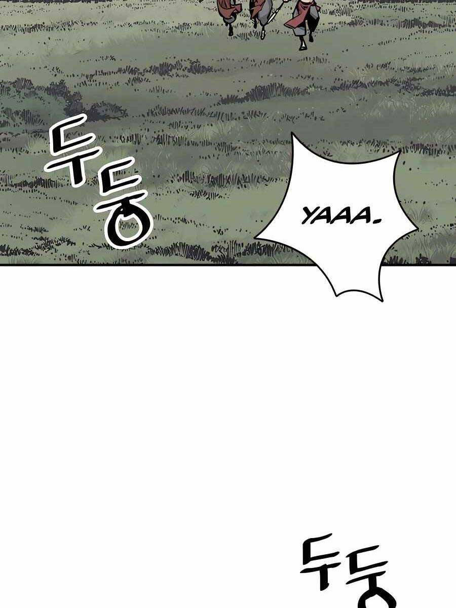 Sát Thủ Tống Lý Thu Chap 25 - Next Chap 26