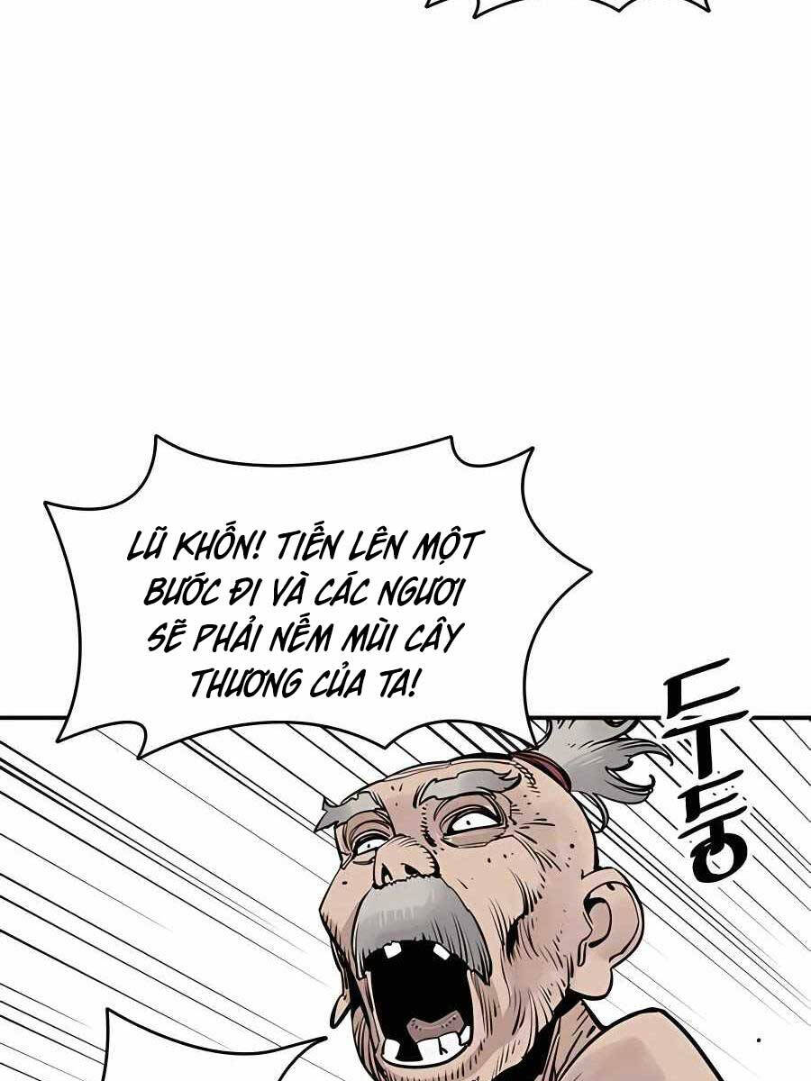 Sát Thủ Tống Lý Thu Chap 25 - Next Chap 26