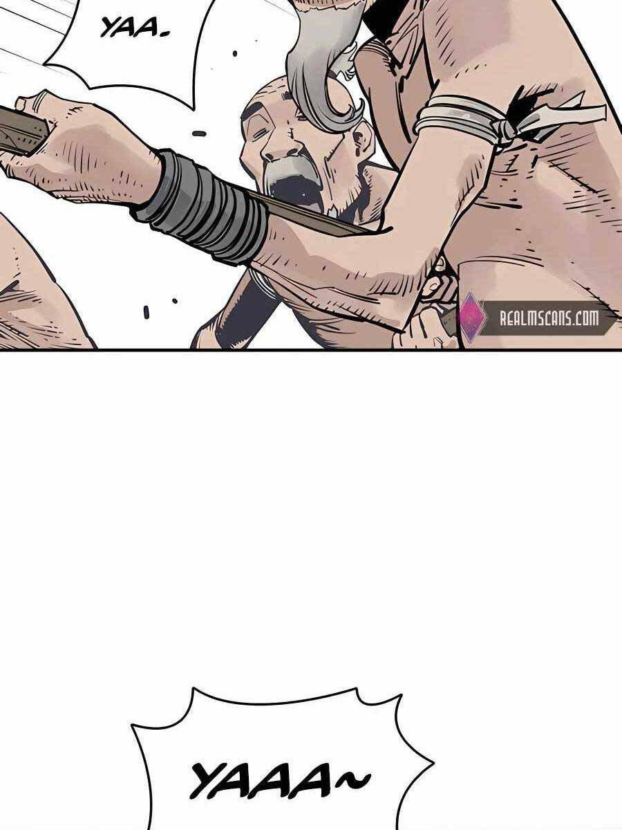 Sát Thủ Tống Lý Thu Chap 25 - Next Chap 26