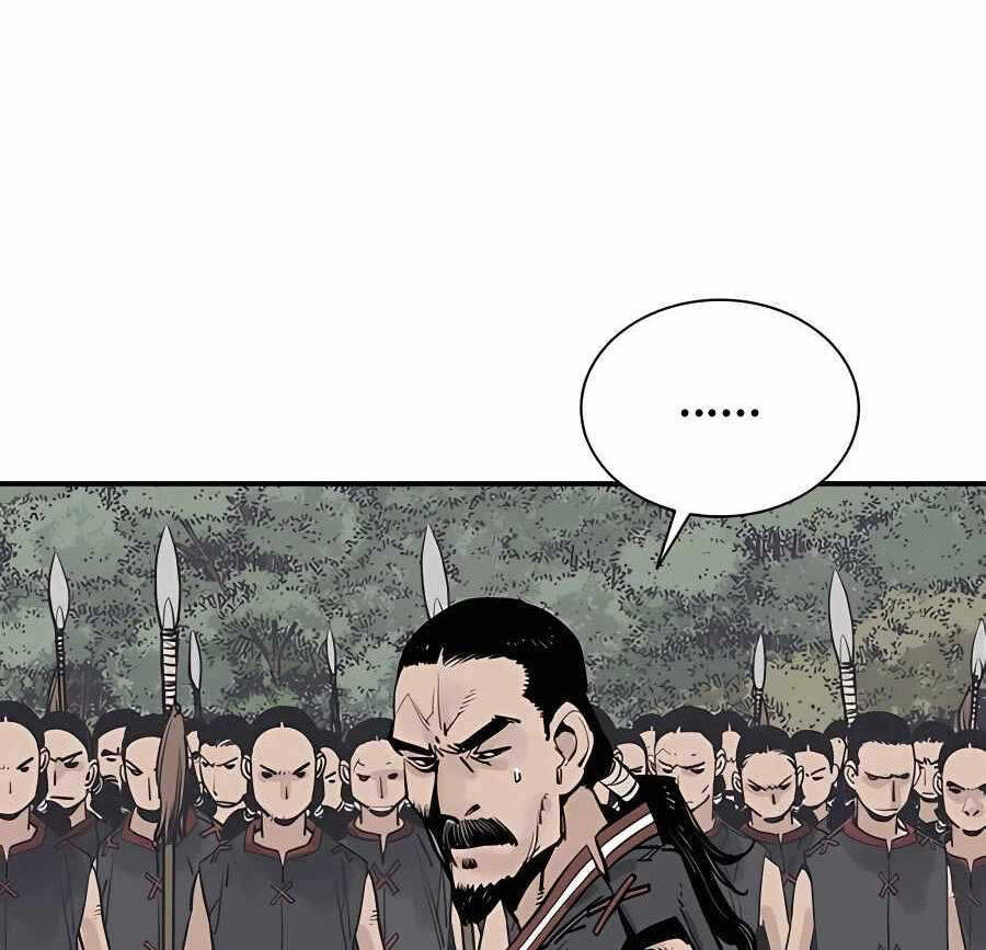 Sát Thủ Tống Lý Thu Chap 25 - Next Chap 26