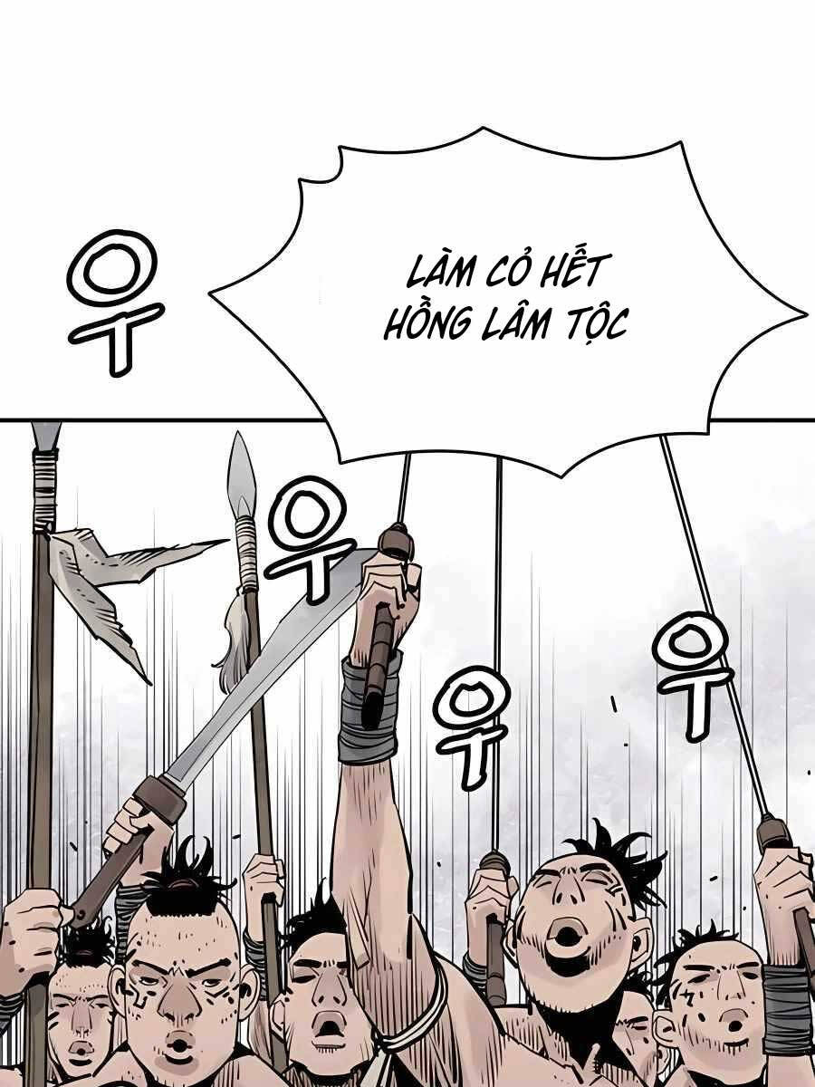 Sát Thủ Tống Lý Thu Chap 25 - Next Chap 26