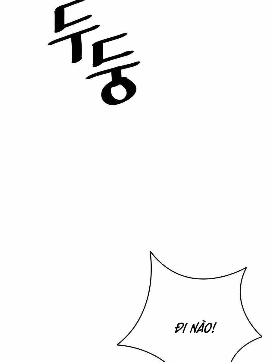 Sát Thủ Tống Lý Thu Chap 25 - Next Chap 26