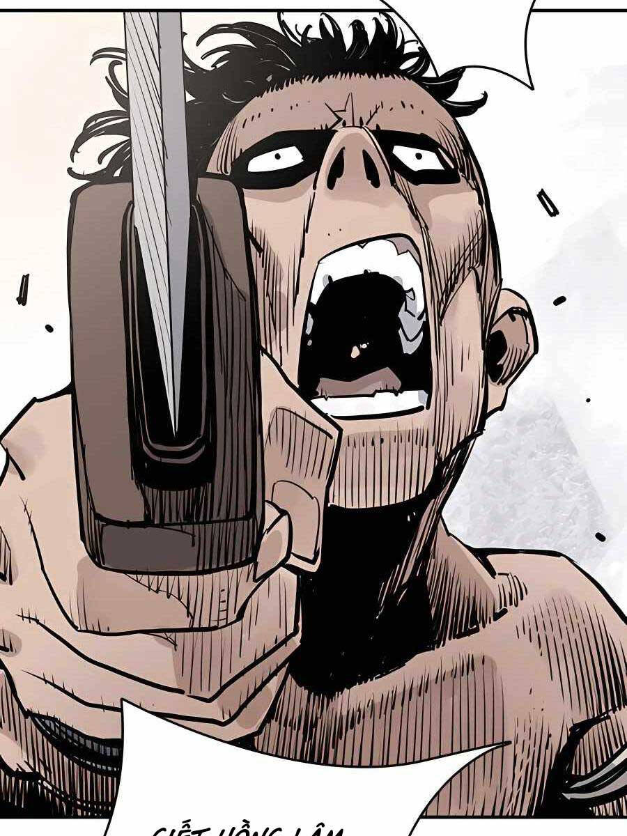 Sát Thủ Tống Lý Thu Chap 25 - Next Chap 26