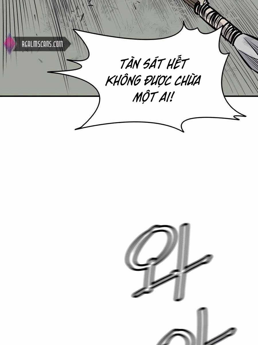 Sát Thủ Tống Lý Thu Chap 25 - Next Chap 26