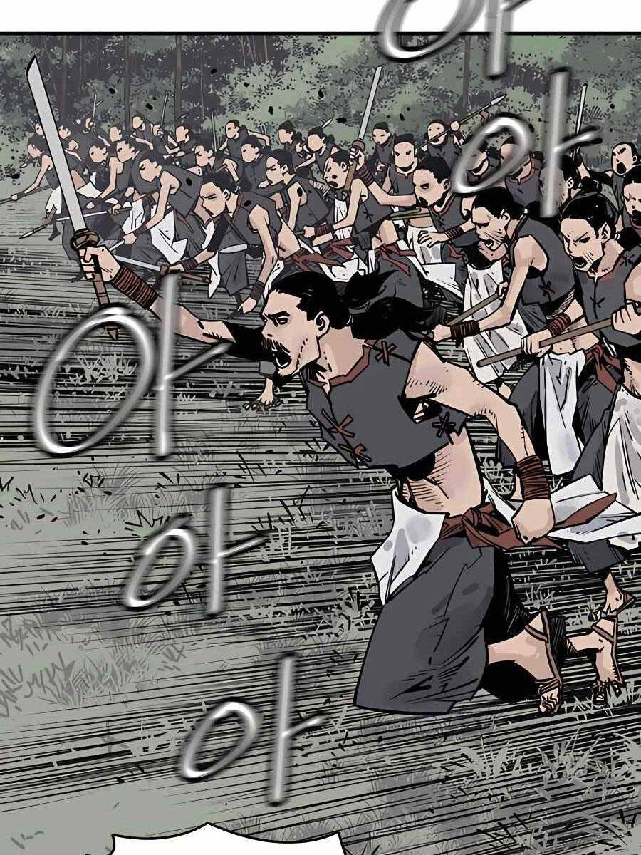 Sát Thủ Tống Lý Thu Chap 25 - Next Chap 26