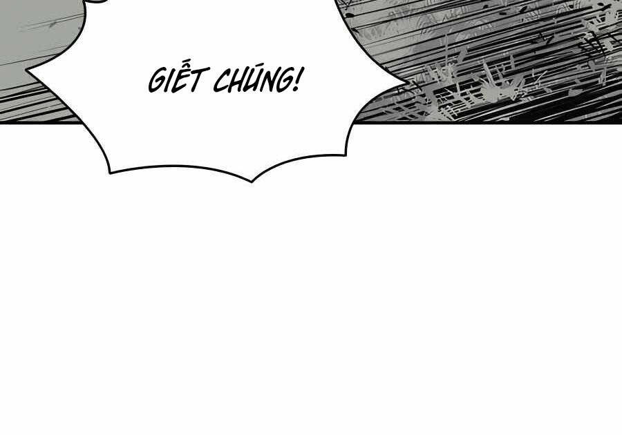 Sát Thủ Tống Lý Thu Chap 25 - Next Chap 26