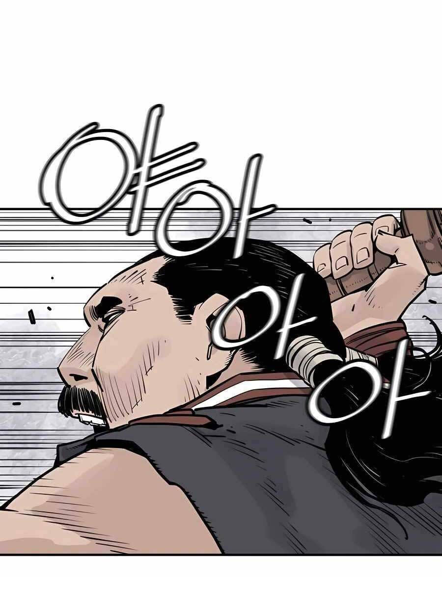 Sát Thủ Tống Lý Thu Chap 25 - Next Chap 26