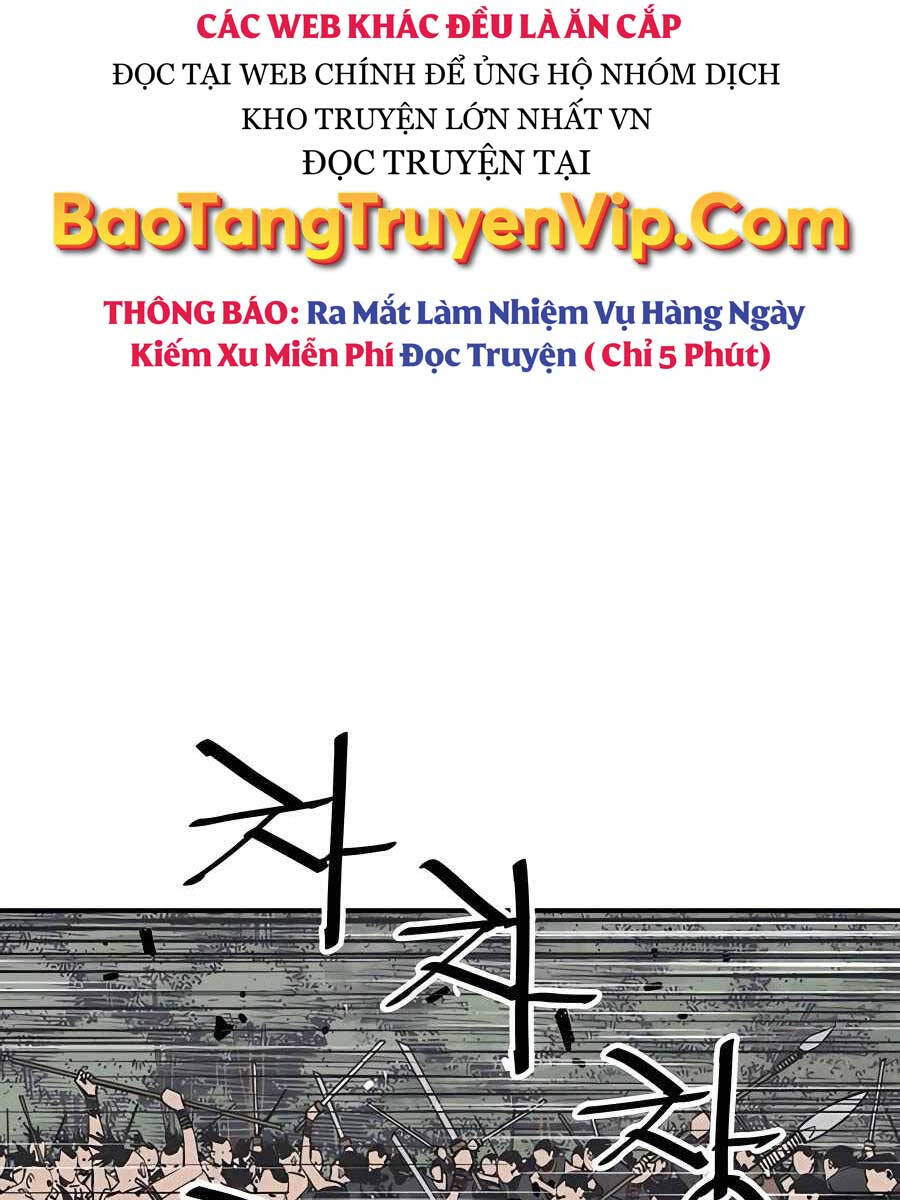 Sát Thủ Tống Lý Thu Chap 25 - Next Chap 26