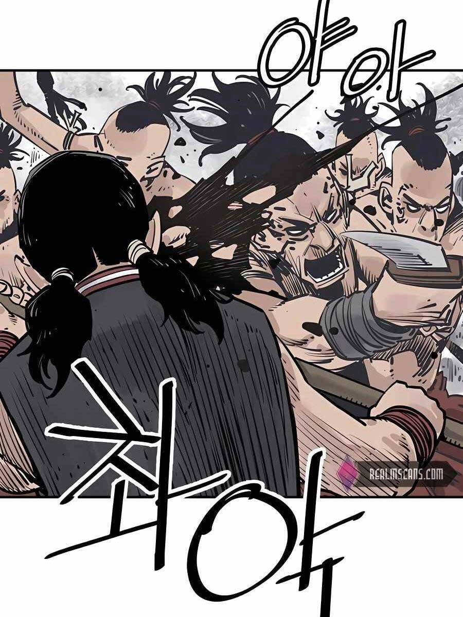 Sát Thủ Tống Lý Thu Chap 25 - Next Chap 26