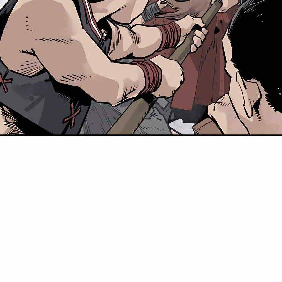 Sát Thủ Tống Lý Thu Chap 25 - Next Chap 26