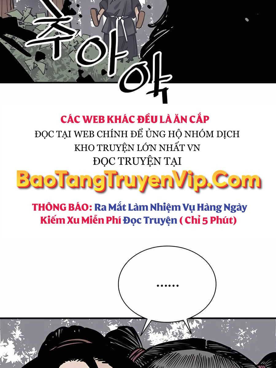 Sát Thủ Tống Lý Thu Chap 25 - Next Chap 26