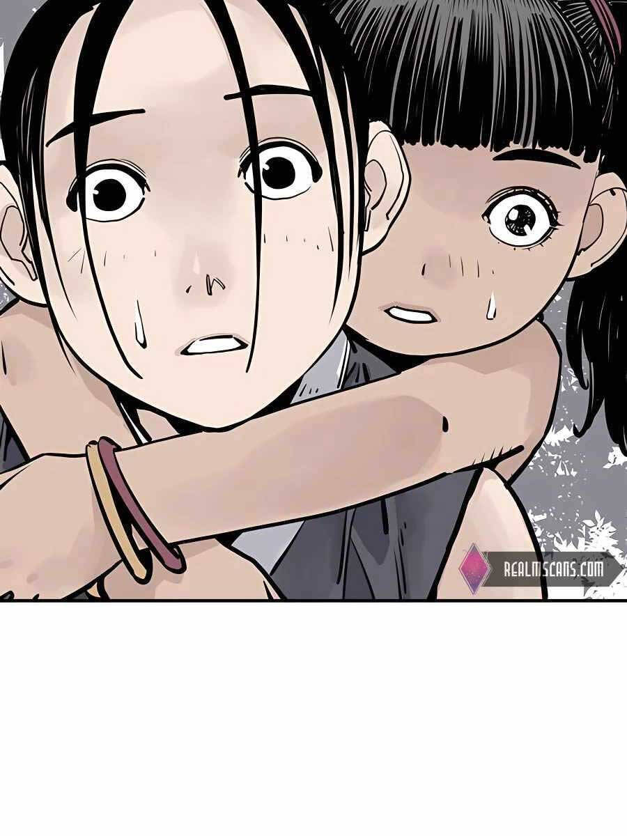 Sát Thủ Tống Lý Thu Chap 25 - Next Chap 26