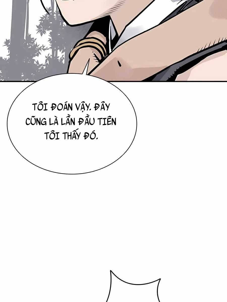 Sát Thủ Tống Lý Thu Chap 25 - Next Chap 26