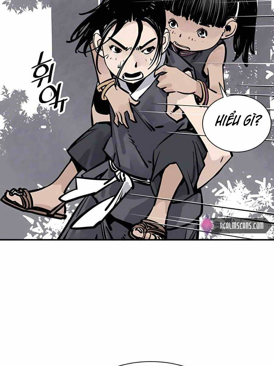 Sát Thủ Tống Lý Thu Chap 25 - Next Chap 26