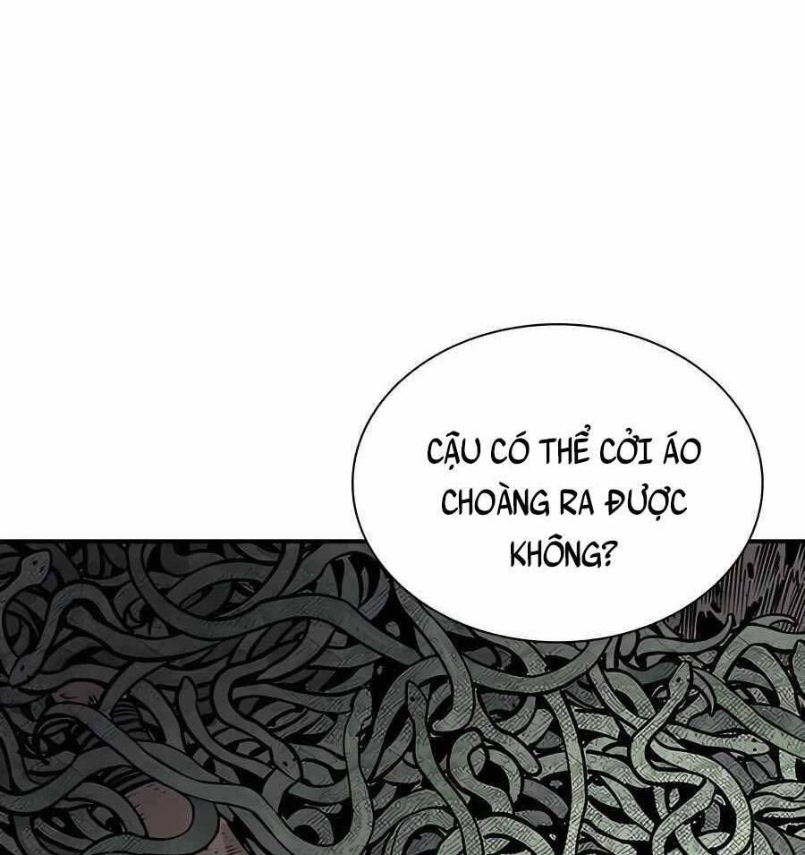 Sát Thủ Tống Lý Thu Chap 25 - Next Chap 26