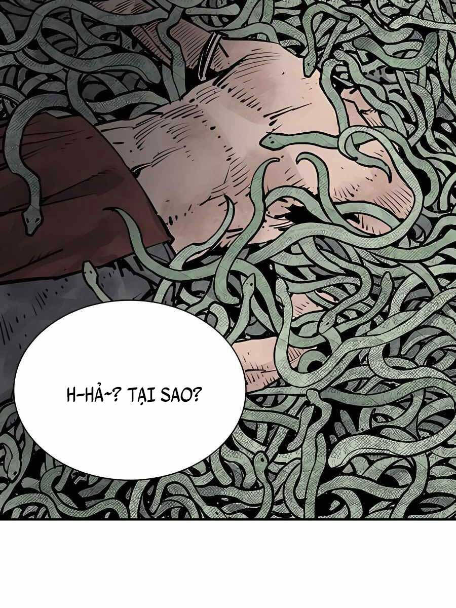 Sát Thủ Tống Lý Thu Chap 25 - Next Chap 26