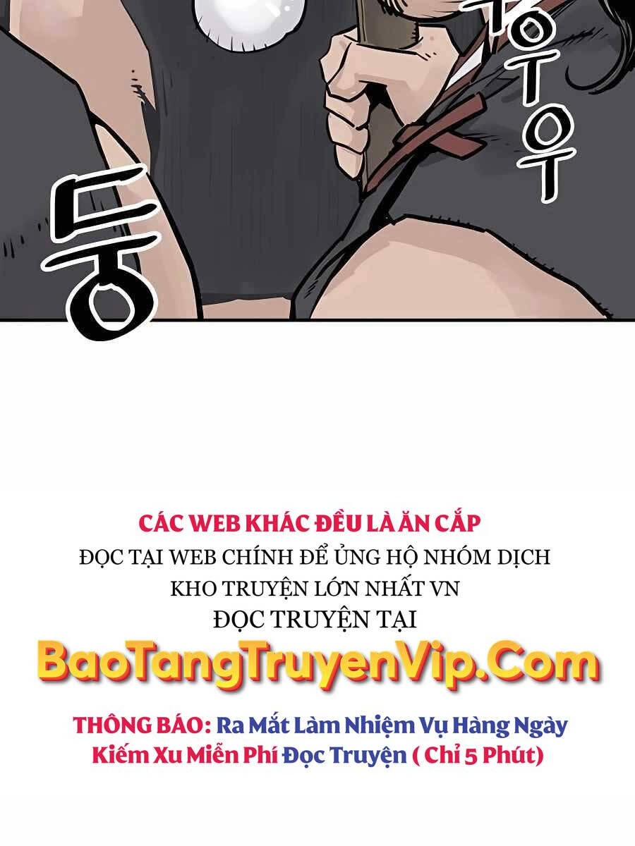 Sát Thủ Tống Lý Thu Chap 25 - Next Chap 26